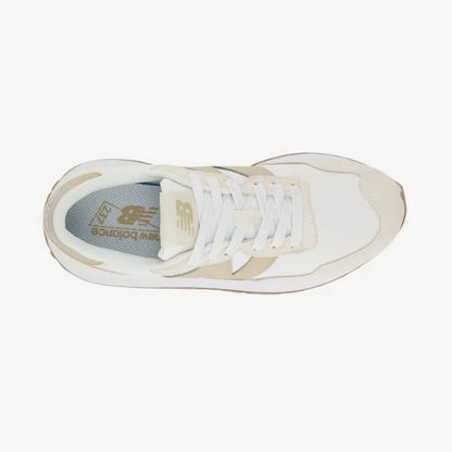 New Balance Women's 237