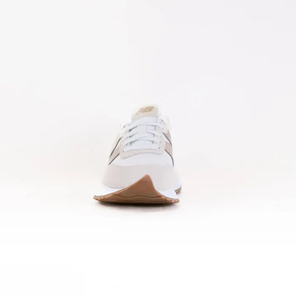 New Balance Women's 237