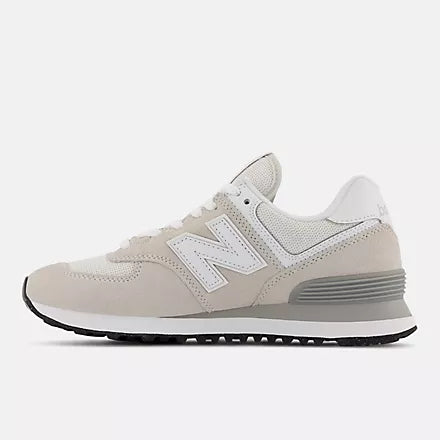 New Balance Women's 574 Core