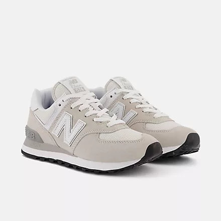 New Balance Women's 574 Core