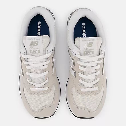 New Balance Women's 574 Core