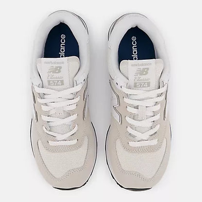 New Balance Women's 574 Core