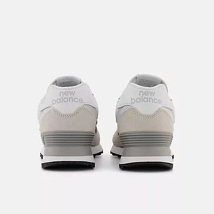 New Balance Women's 574 Core