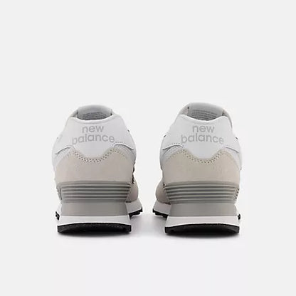 New Balance Women's 574 Core