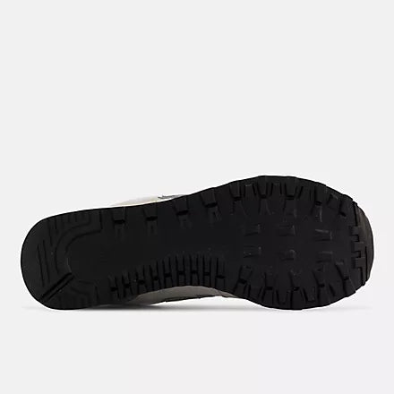 New Balance Women's 574 Core