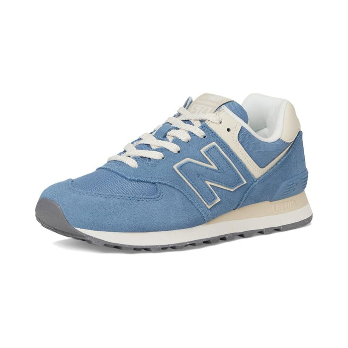 New Balance Women's 574