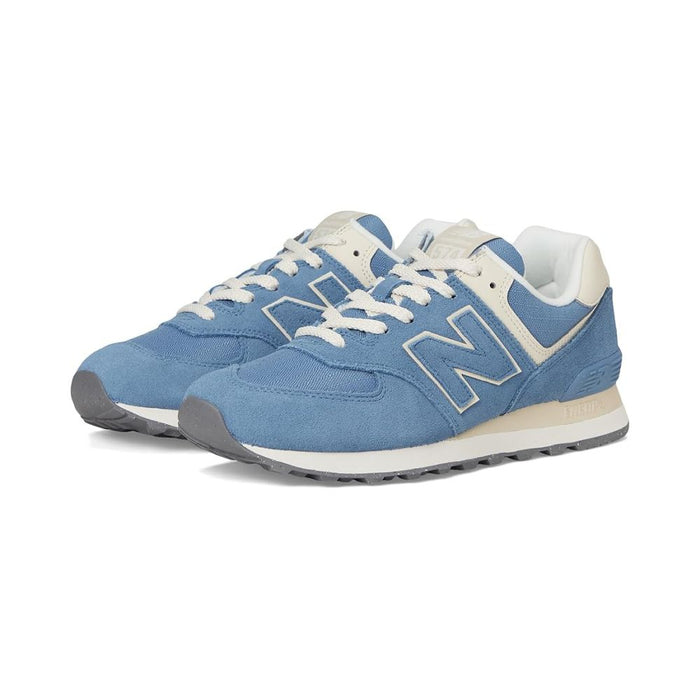 New Balance Women's 574