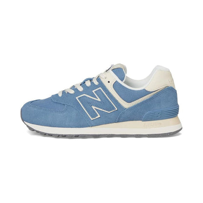 New Balance Women's 574
