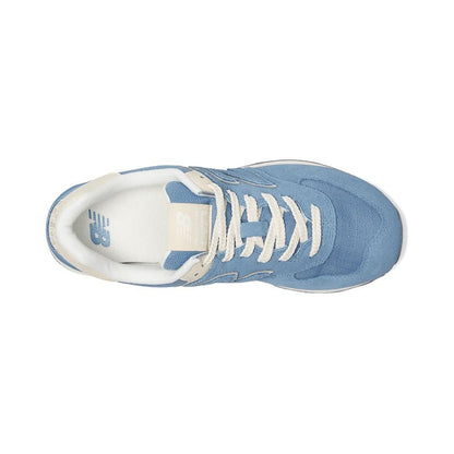 New Balance Women's 574