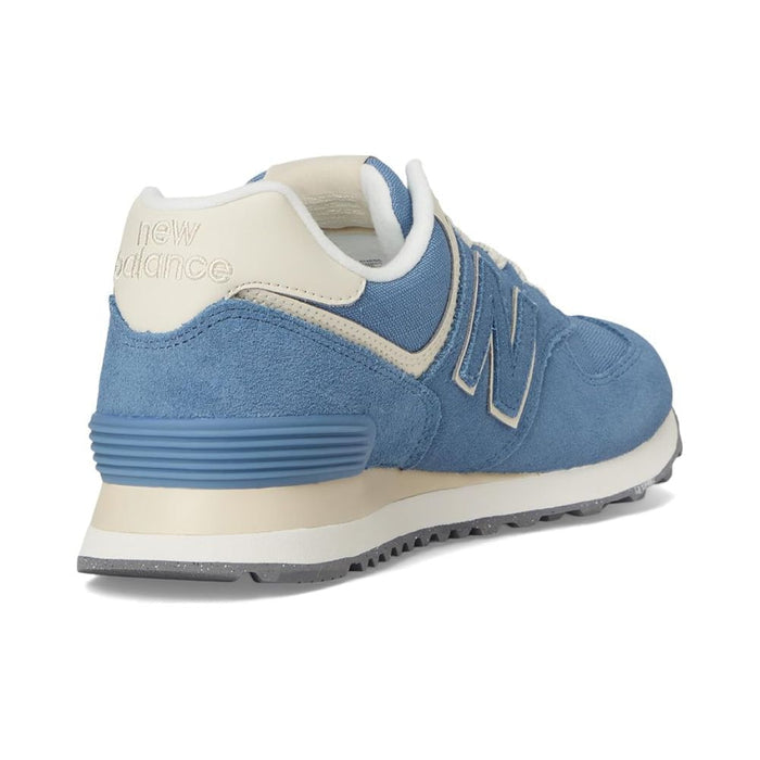 New Balance Women's 574