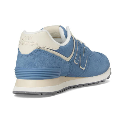 New Balance Women's 574
