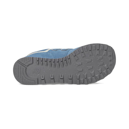 New Balance Women's 574