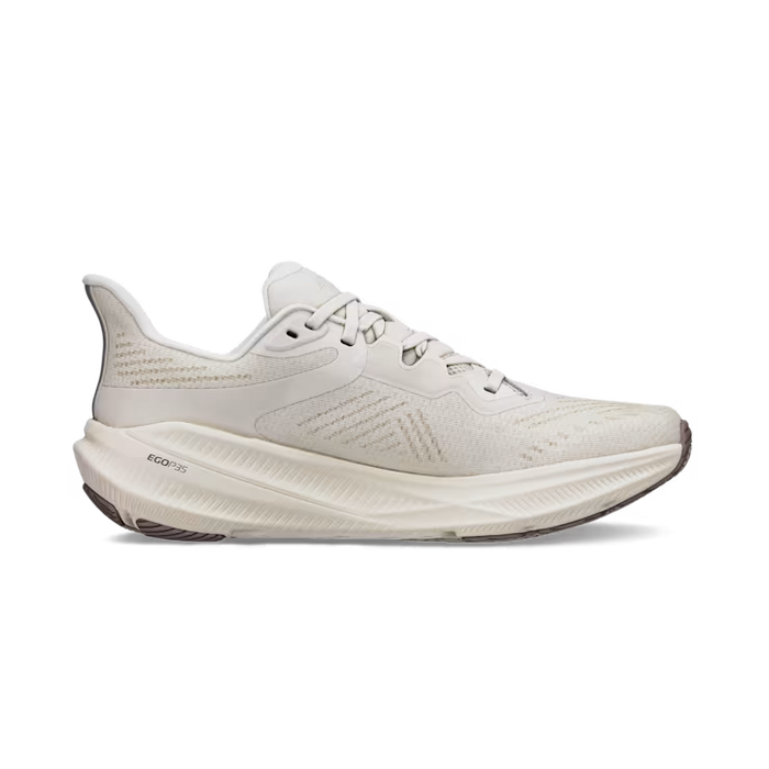 Women's Altra Experience Flow 2