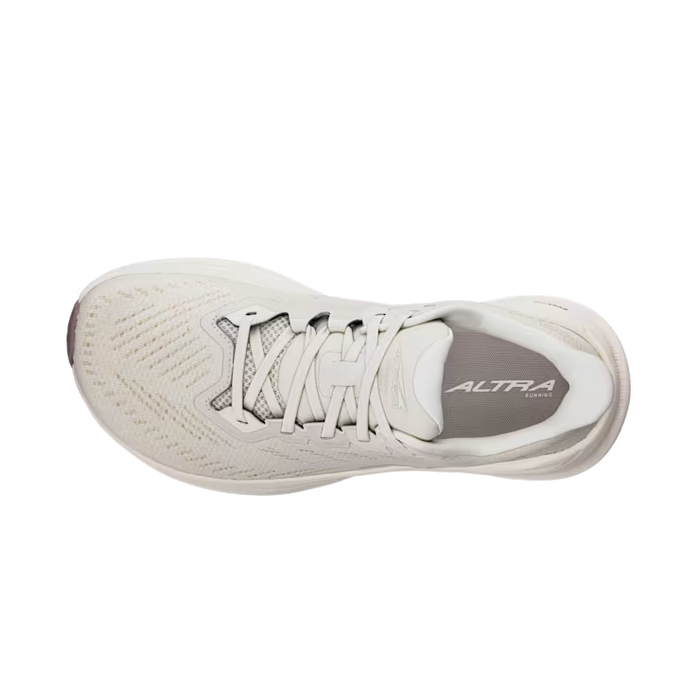 Women's Altra Experience Flow 2