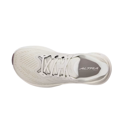 Women's Altra Experience Flow 2