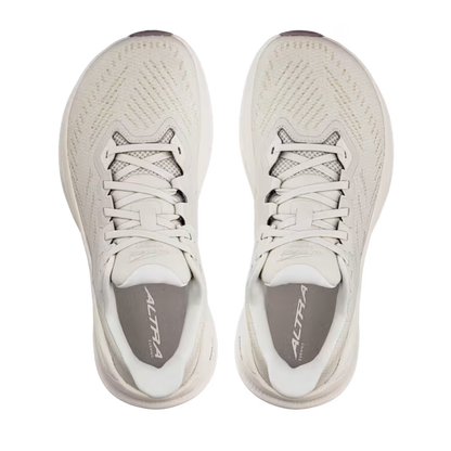 Women's Altra Experience Flow 2