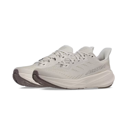 Women's Altra Experience Flow 2