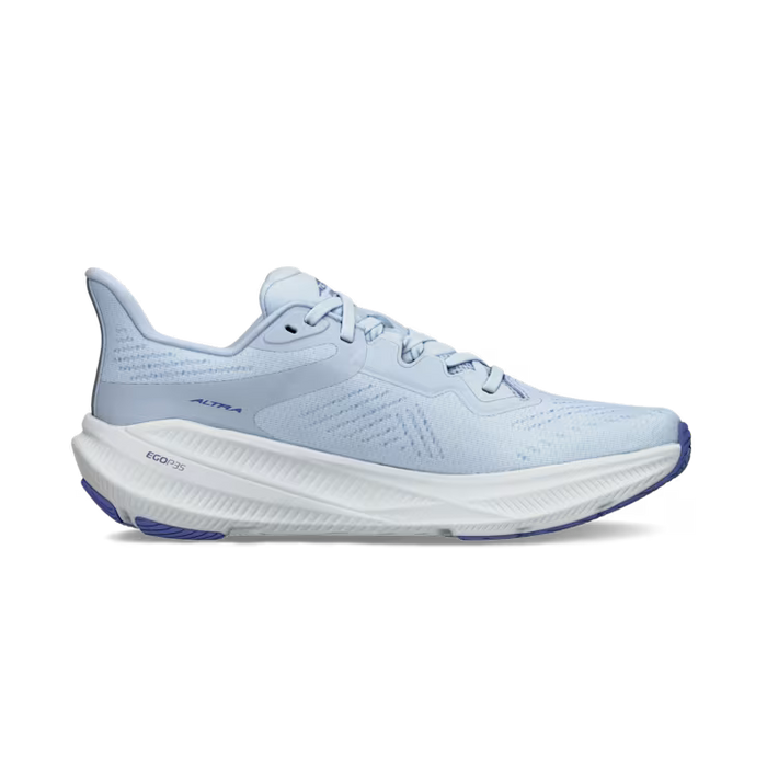 Women's Altra Experience Flow 2