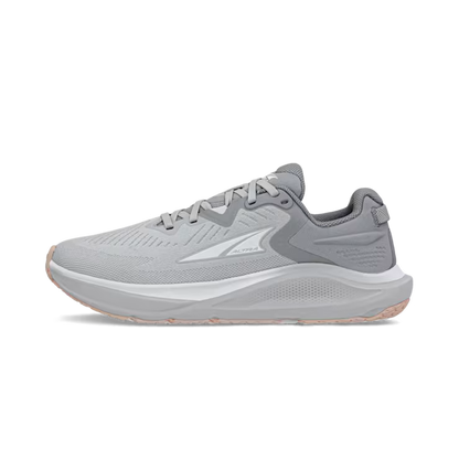 Women's Altra Paradigm 8