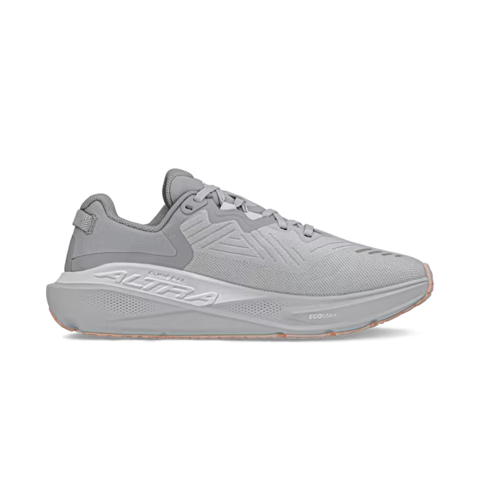 Women's Altra Paradigm 8