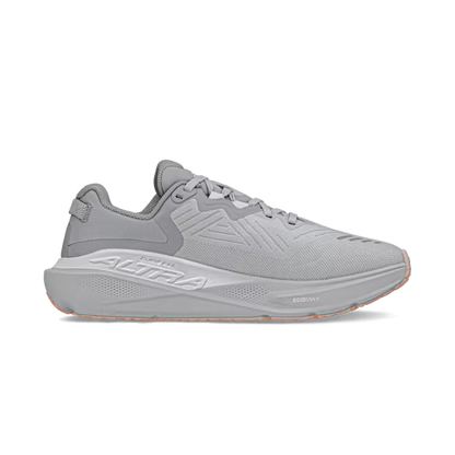 Women's Altra Paradigm 8