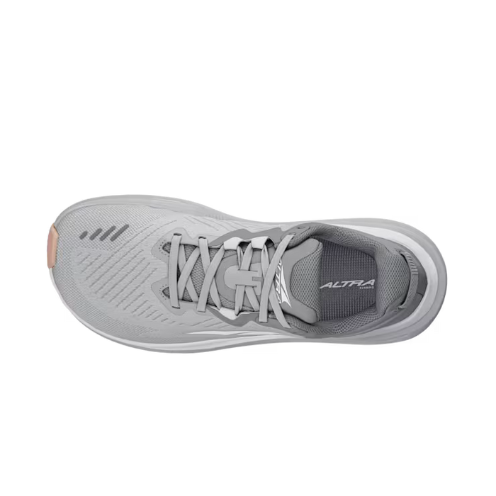 Women's Altra Paradigm 8