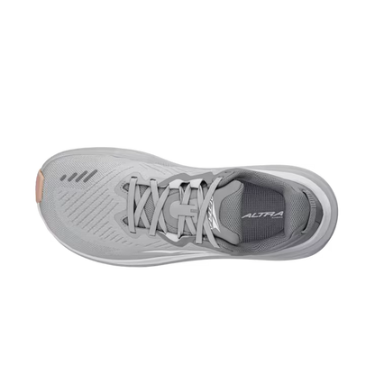 Women's Altra Paradigm 8