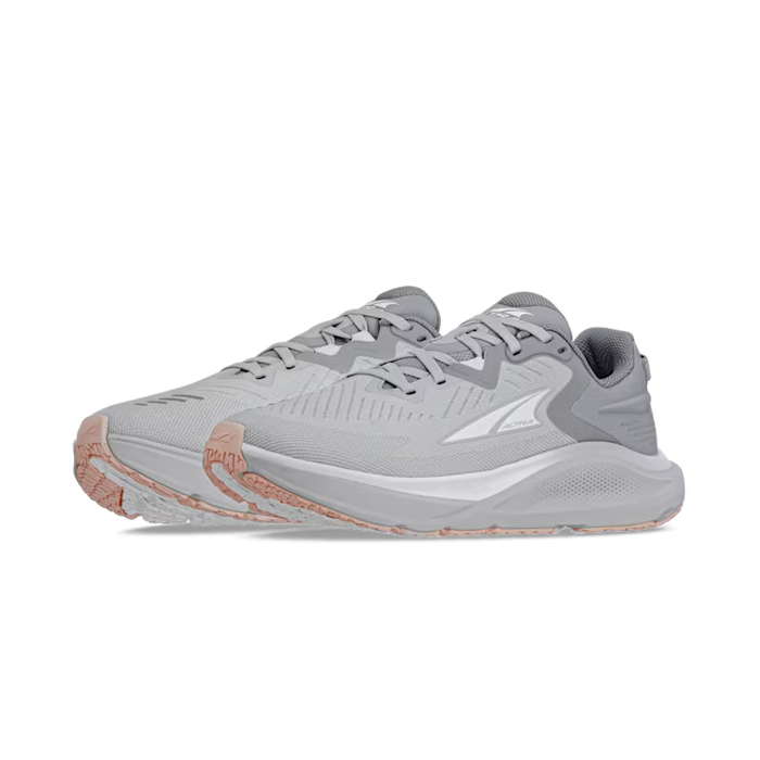 Women's Altra Paradigm 8
