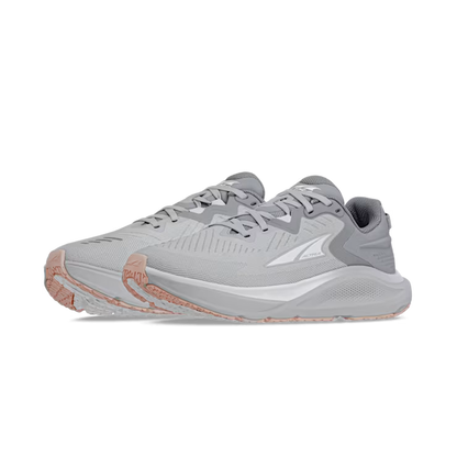 Women's Altra Paradigm 8