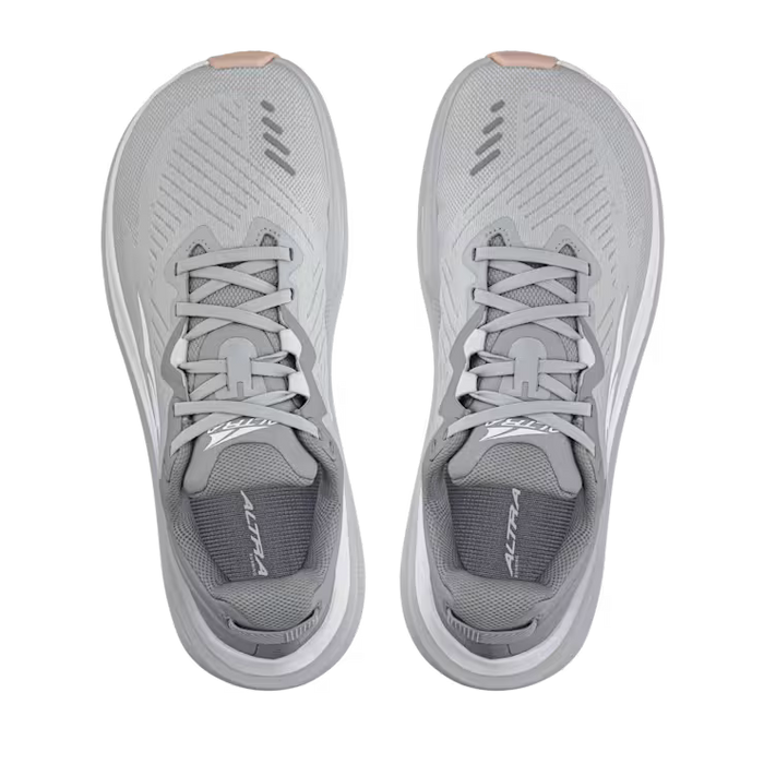 Women's Altra Paradigm 8