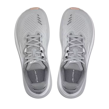 Women's Altra Paradigm 8