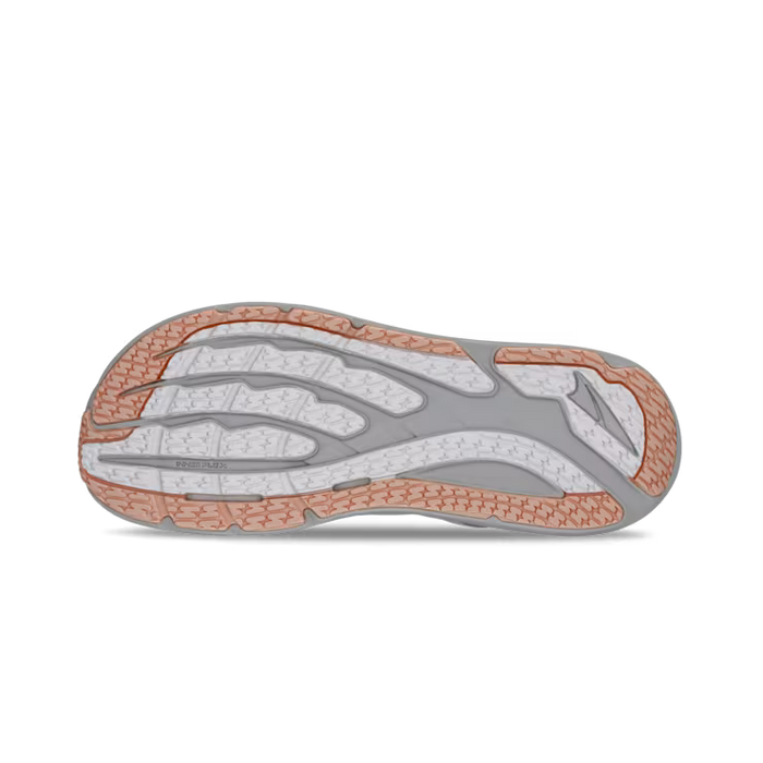 Women's Altra Paradigm 8