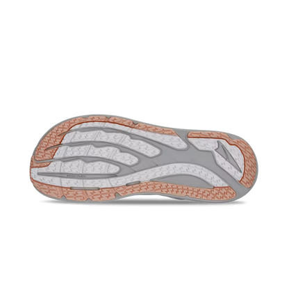 Women's Altra Paradigm 8