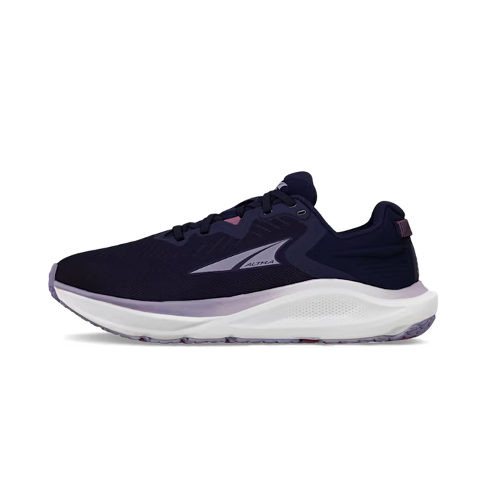 Women's Altra Paradigm 8