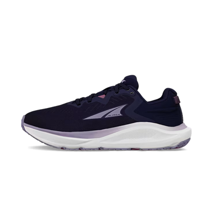Women's Altra Paradigm 8