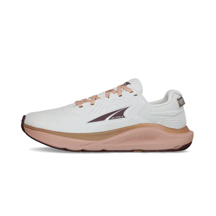 LIGHT GRAY / 8