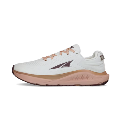 LIGHT GRAY / 8