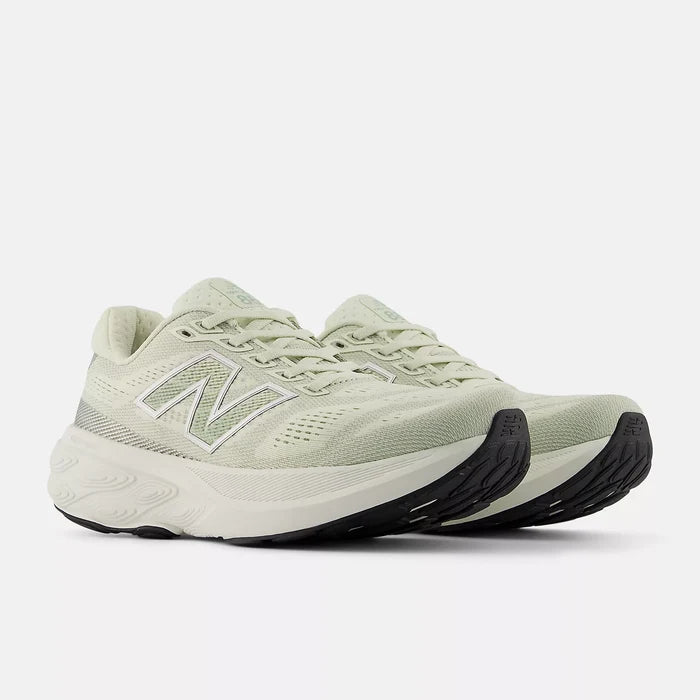 New Balance Women's Fresh Foam X 880V15