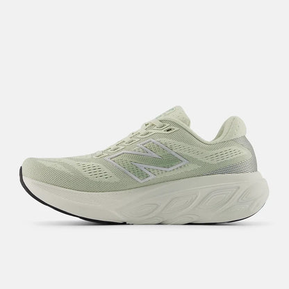 New Balance Women's Fresh Foam X 880V15
