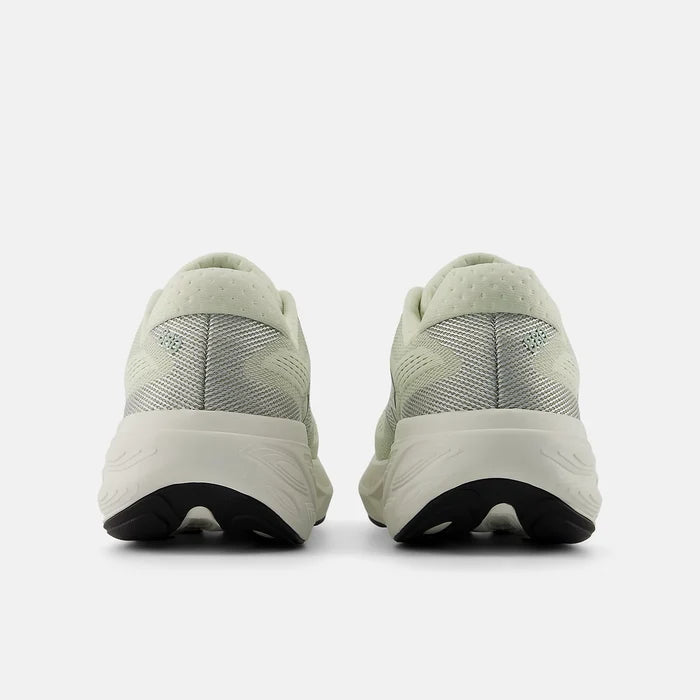 New Balance Women's Fresh Foam X 880V15