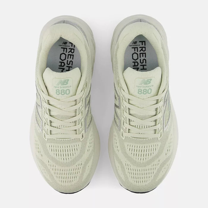 New Balance Women's Fresh Foam X 880V15