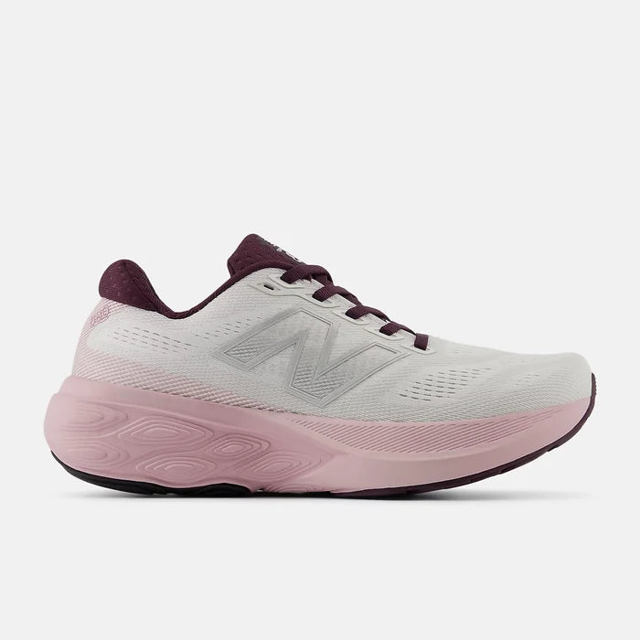 New Balance Women's Fresh Foam X 880V15