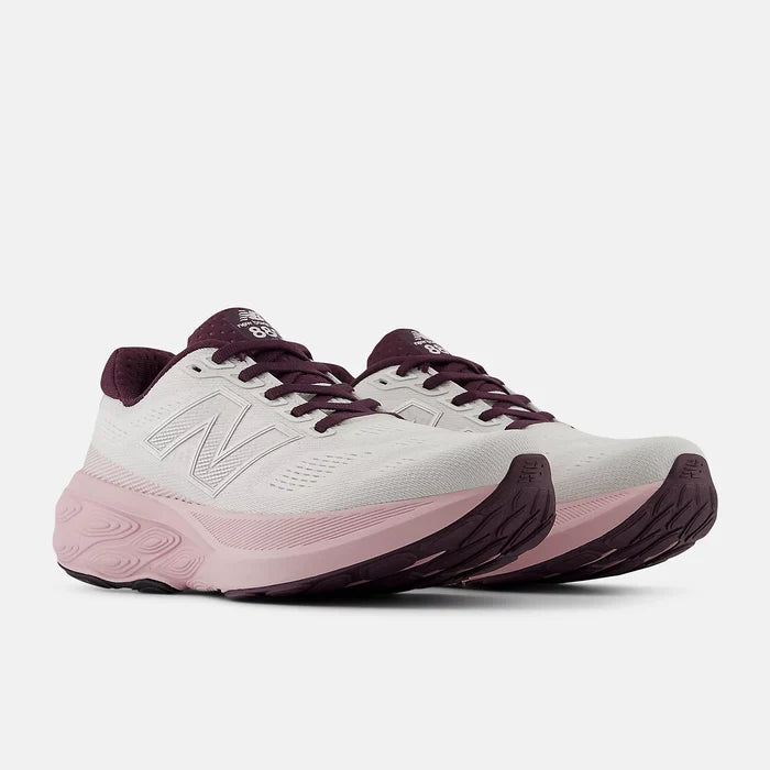 New Balance Women's Fresh Foam X 880V15