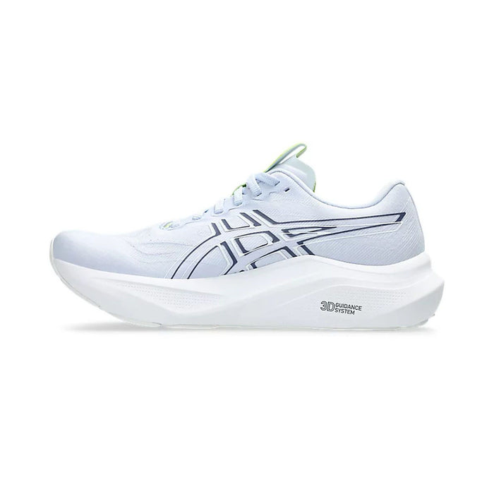Asics Women's GT-2000 14 Running Shoes