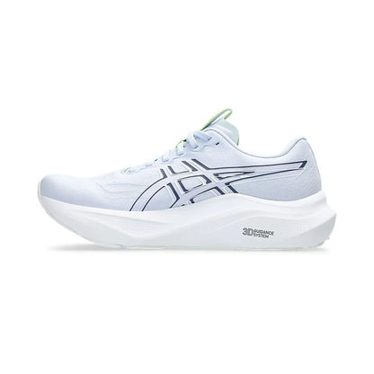 Asics Women's GT-2000 14 Running Shoes