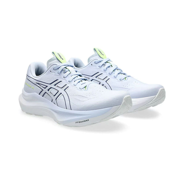 Asics Women's GT-2000 14 Running Shoes