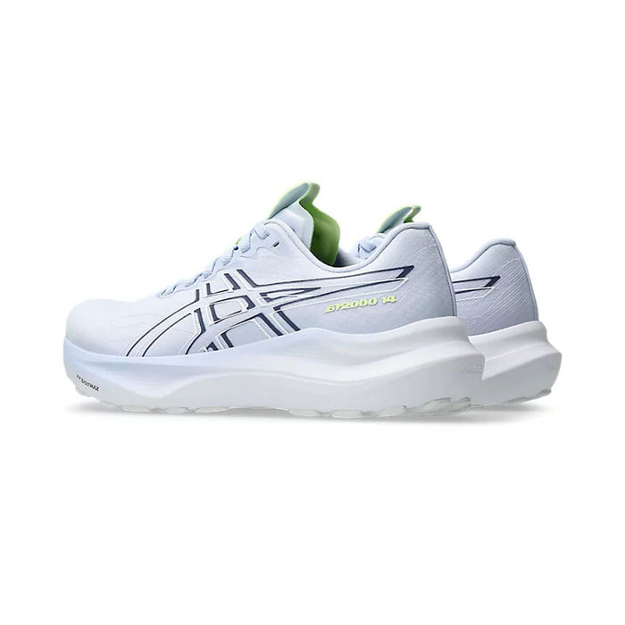 Asics Women's GT-2000 14 Running Shoes