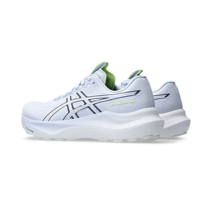 Asics Women's GT-2000 14 Running Shoes