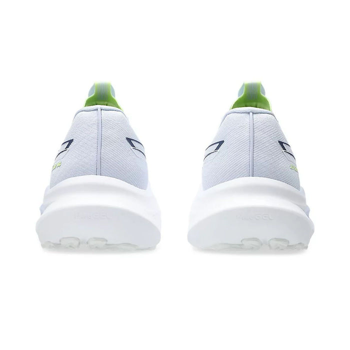 Asics Women's GT-2000 14 Running Shoes