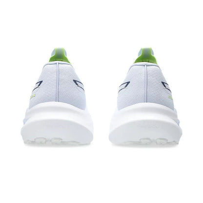 Asics Women's GT-2000 14 Running Shoes
